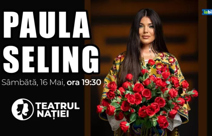 3-Ploiești--Concert-Paula-Seling---Un-concert--o-intalnire--o-poveste-
