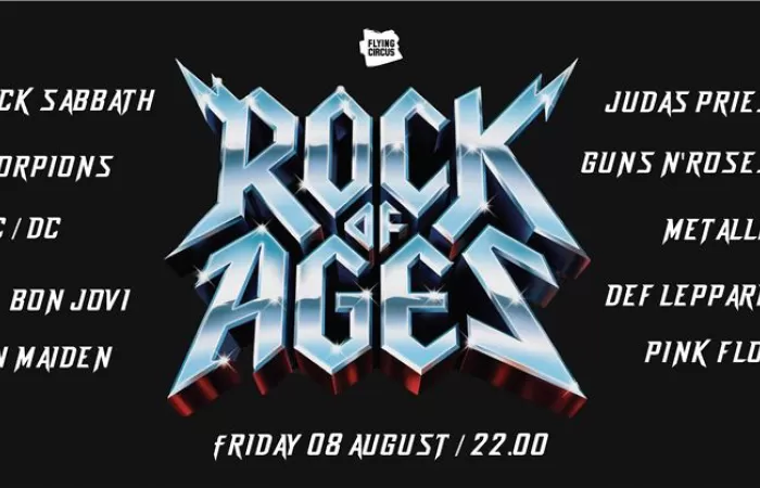 6-Rock-of-Ages-