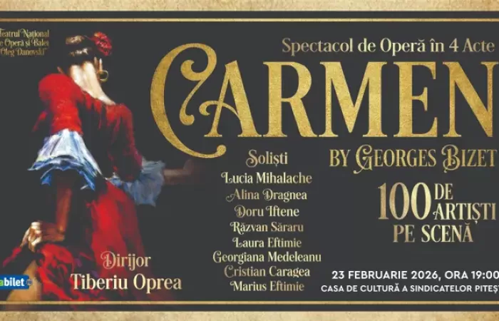 12-Pitesti--Carmen---Spectacol-de-Opera