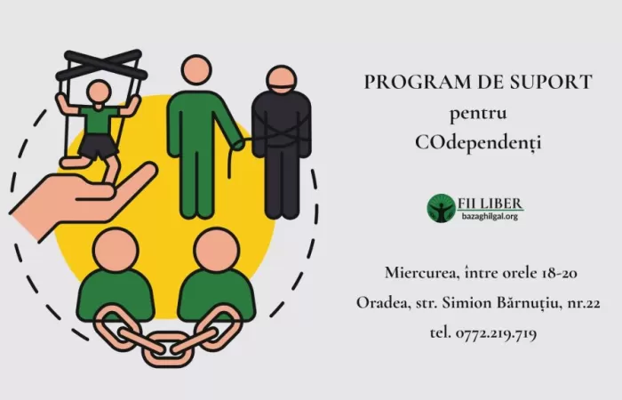 12-Program-de-suport-pentru-codependenți