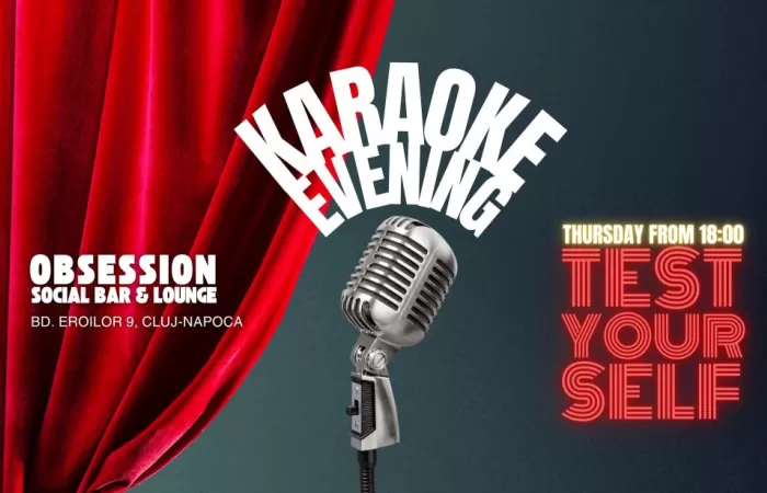 3-Karaoke-Evening-