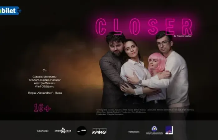19-Brasov--Closer-de-Patrick-Marber---Premiera