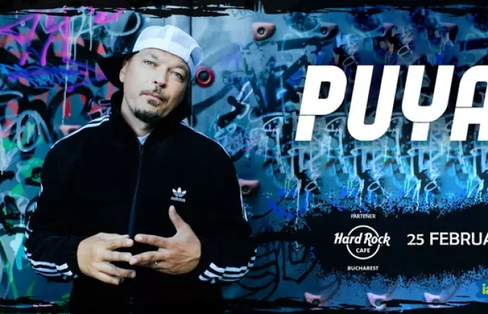 5-Concert-Puya-la-Hard-Rock-Cafe