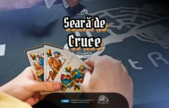 21-Timisoara--Seara-de-Cruce---Competiție-de-carți-cu-tradiție-10