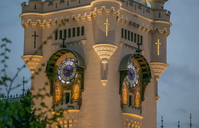 6-Dispozitive-de-uz-casnic-–-utilitate-și-diversitate-