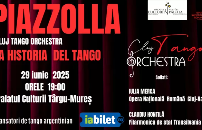 19-Piazzolla-–-La-Historia-del-Tango-