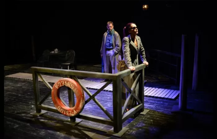 11-Anonimul-venețian--dupa-Anonimo-veneziano-de-Giuseppe-Berto--