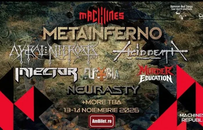15-METAINFERNO-FEST-NOV---Machines-Venue