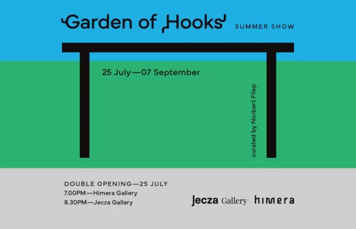 20-Garden-of-Hooks-