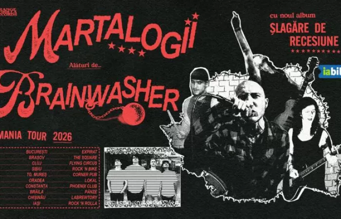 12-Cluj-Napoca--Turneu-Martalogii---Brainwasher---lansare-album--Șlagare-de-recesiune-