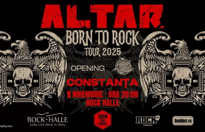 23-Altar-