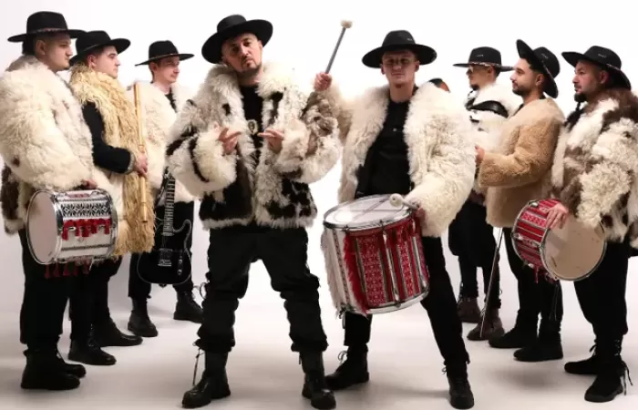 6-Constanta--Concert-F-Charm