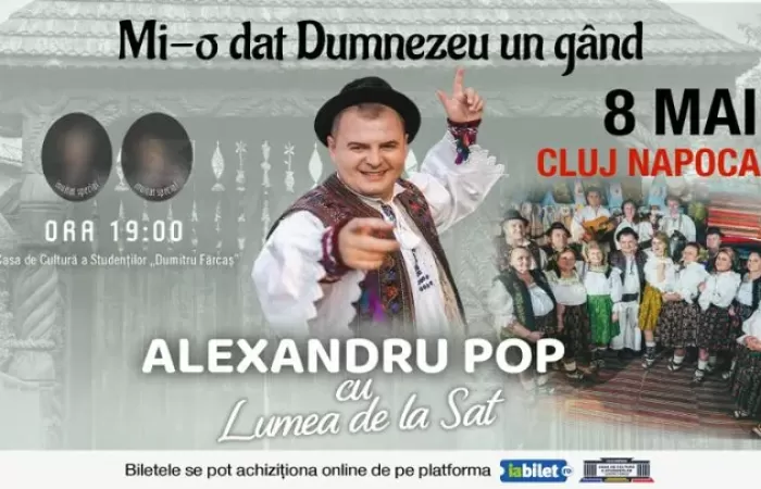 20-Cluj-Napoca--Concert-Alexandru-Pop---Spectacol--Mi-o-dat-Dumnezeu-un-gand-