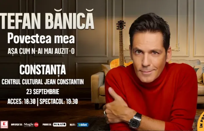 5-Constanta--Stefan-Banica-–-Povestea-mea