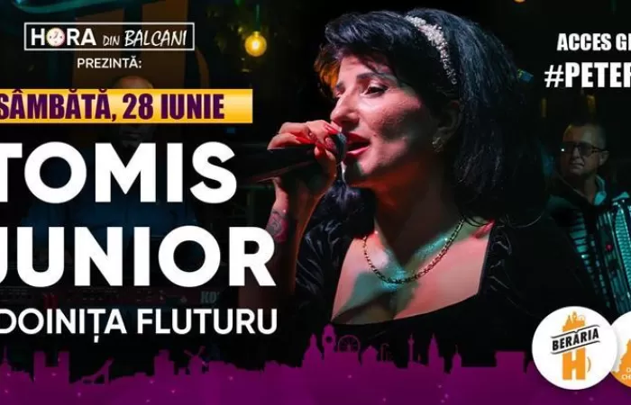 10-Tomis-Junior-și-Doinița-Fluturu-#PeTerasa-