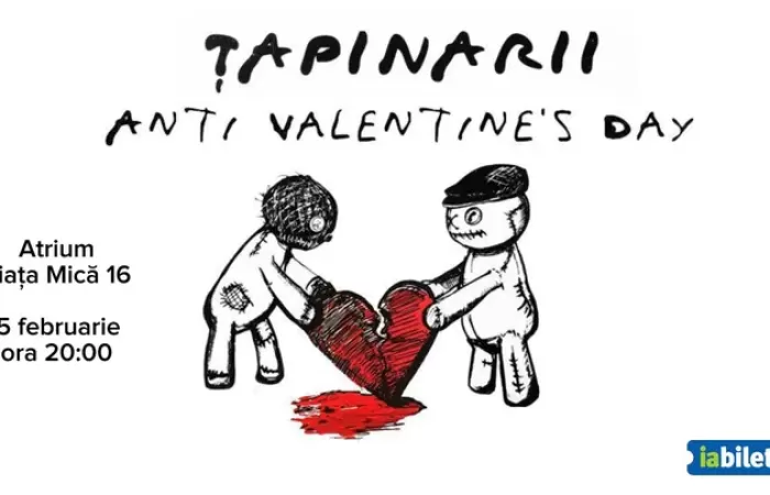 8-Sibiu--Anti-Valentine-s-Day