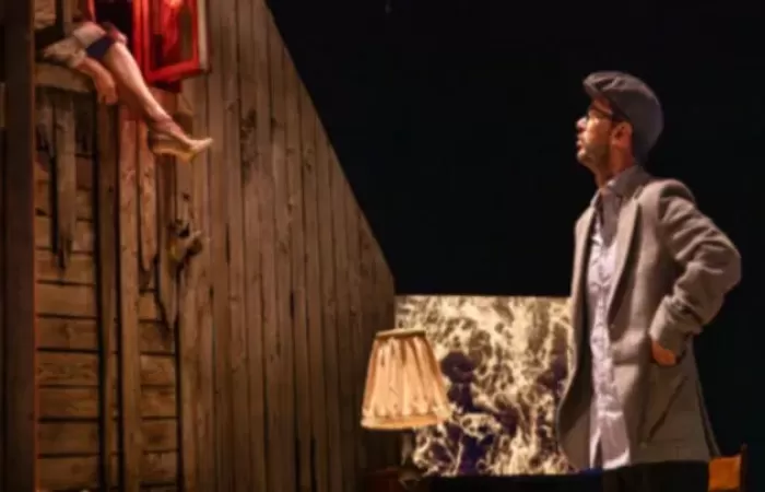 6-Cineva-are-sa-vina