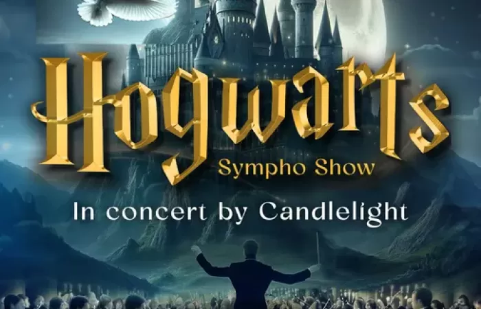 20-Cluj-Napoca--HOGWARTS-Sympho-Show-by-Candlelight