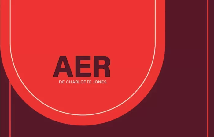14-Aer-