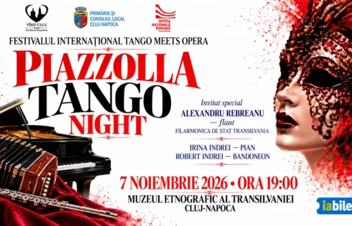 8-Cluj-Napoca--Piazzolla-Tango-Night---Recital-de-tango-argentinian--