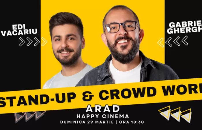 18-Arad--Stand-Up---Crowd-Work---Gabriel-Gherghe-și-Edi-Vacariu