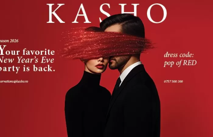 20-Pop-of-RED-—-New-Year-s-Eve-2026-