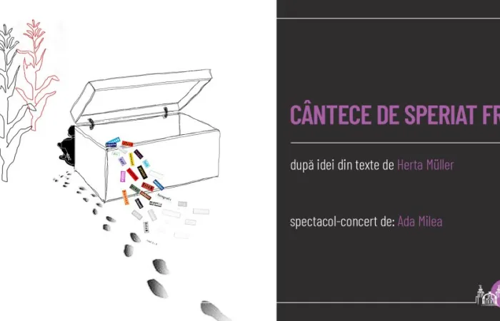 21-CANTECE-DE-SPERIAT-FRICA