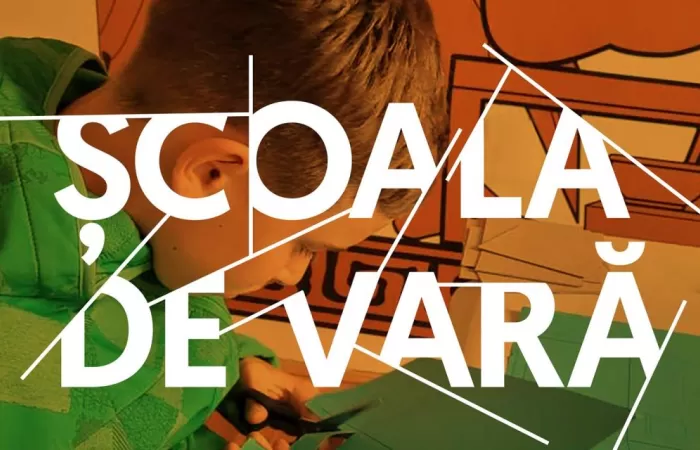 19-Școala-de-vara-