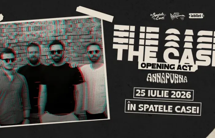 19-Timisoara--The-Case---Opening--Annapurna