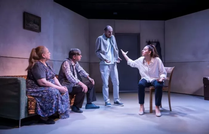 3-Despre-ce-nu-știi-