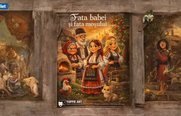 21-Fata-babei-si-fata-mosului