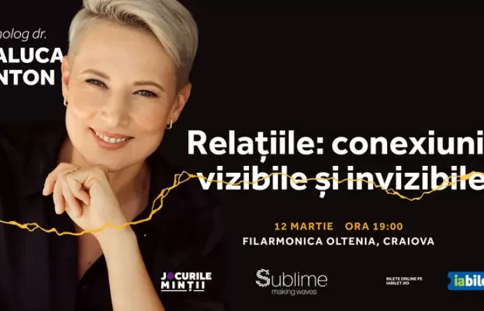 8-Craiova--Conferinta-Raluca-Anton---Relațiile--conexiuni-vizibile-și-invizibile