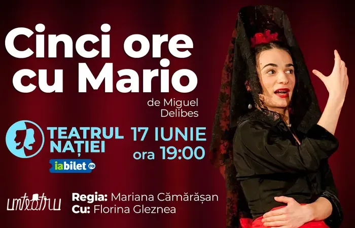 2-Cinci-ore-cu-Mario-