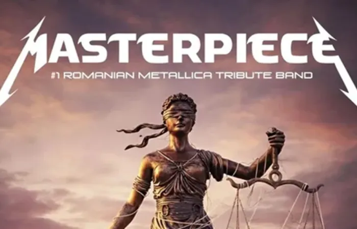 13-Masterpiece-