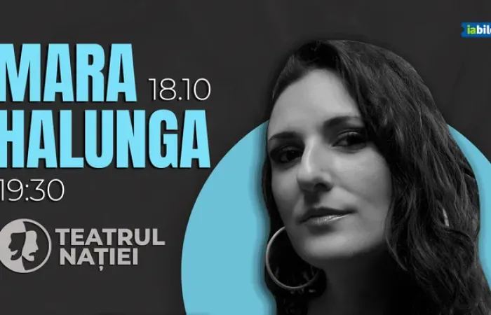 24-Ploiesti--Concert-Mara-Halunga