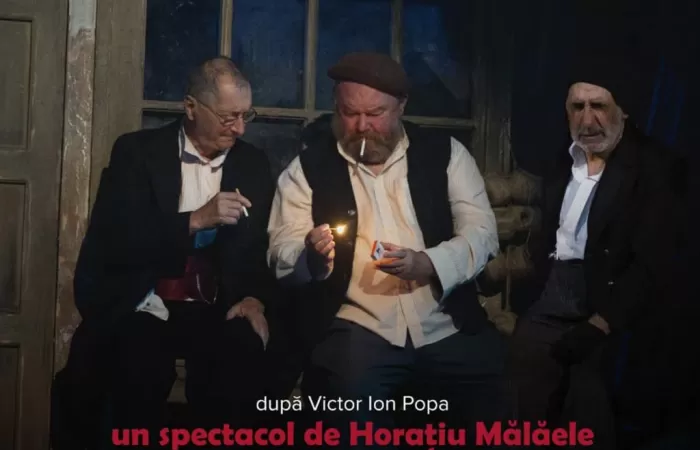 4-Tache--Ianke-și-Cadar--dupa-Victor-Ion-Popa--