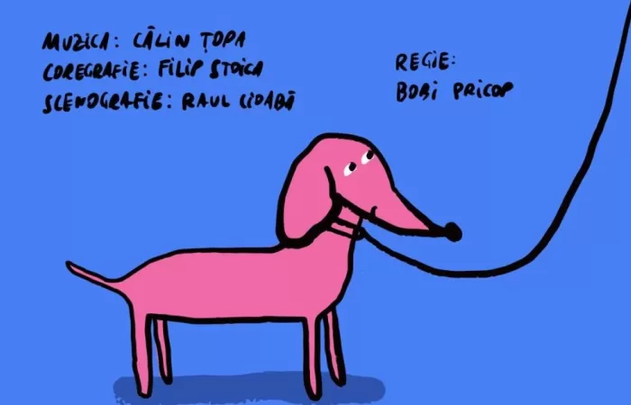 2-Toto-