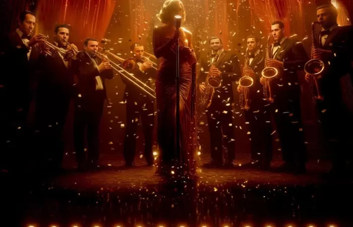 20-Concertul-de-Anul-Nou-2025---What-Are-You-Doing--New-Year-s-Eves--