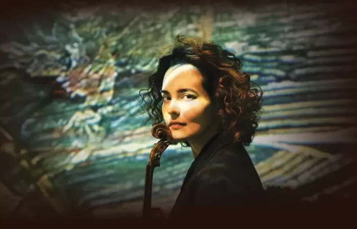 10-Concert-simfonic-cu-Alena-Baeva-