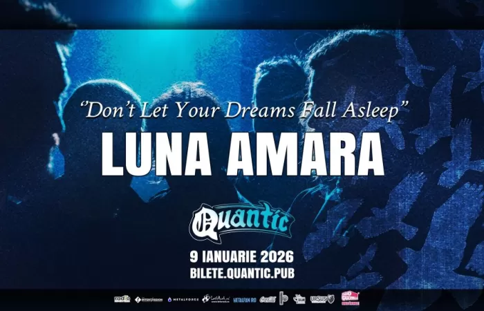 9-Luna-Amara-–-concert-electric-