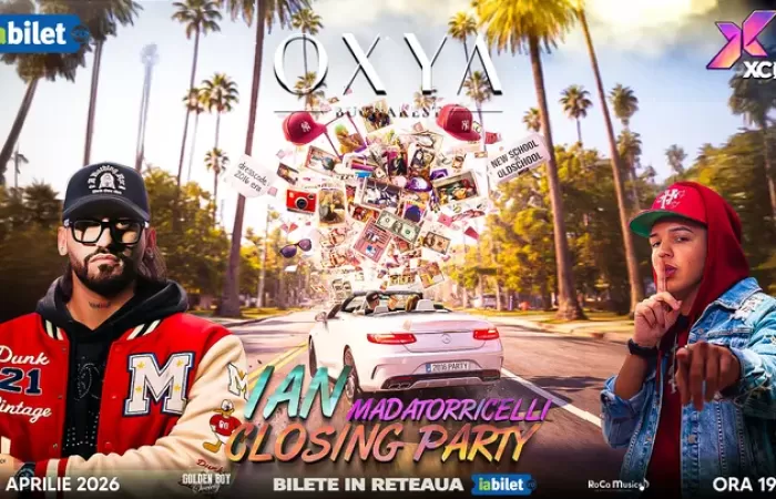3-New-School-vs--Old-School--Closing-Party--x-Ian---Madatorricelli
