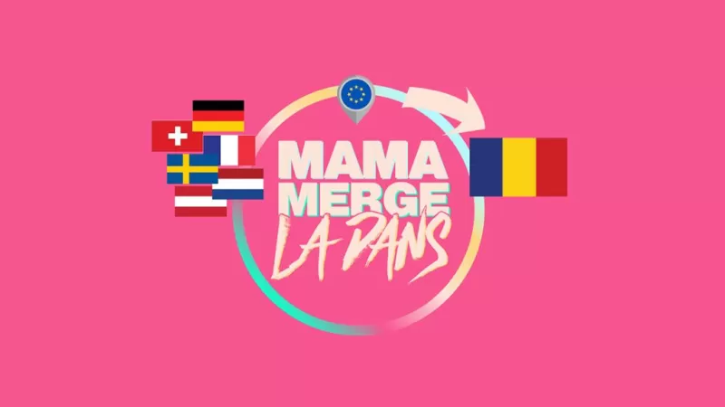 Mamagehttanzen – Mama merge la dans-1