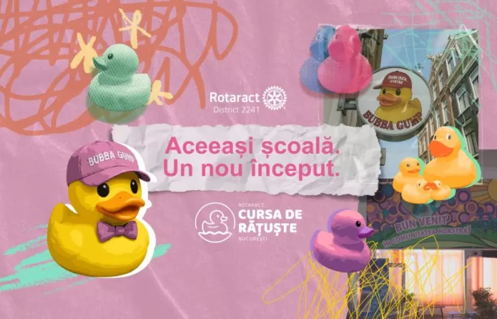 23-Cursa-de-rațuște-București-2025-