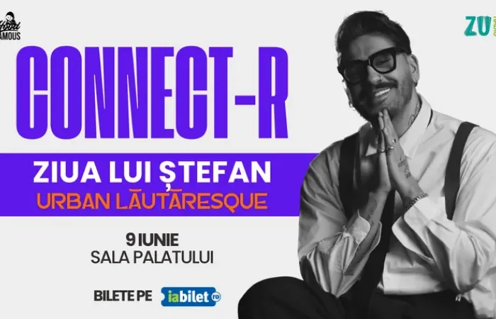 2-Connect-R---Ziua-lui-Stefan
