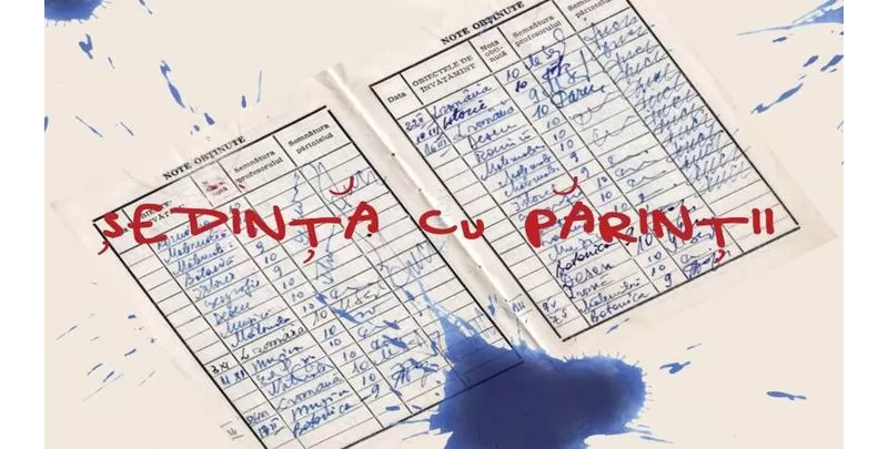 Sedinta cu parintii-1