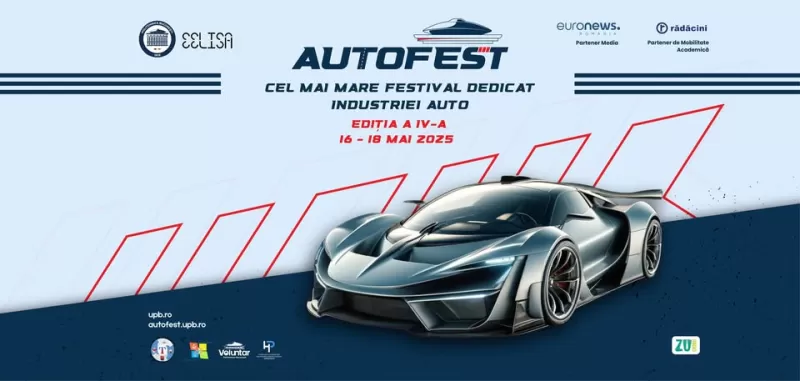 Poli AutoFEST 2025 -1