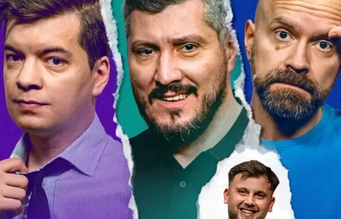 13-Sorin-Parcalab--Toma-și-Cristi-Popesco-