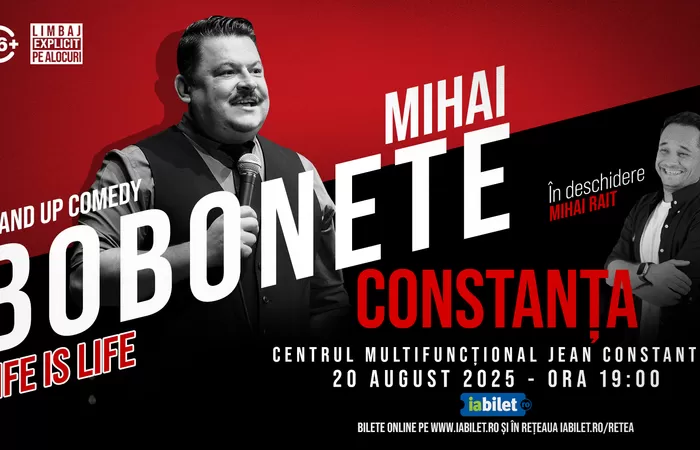 2-Mihai-Bobonete-