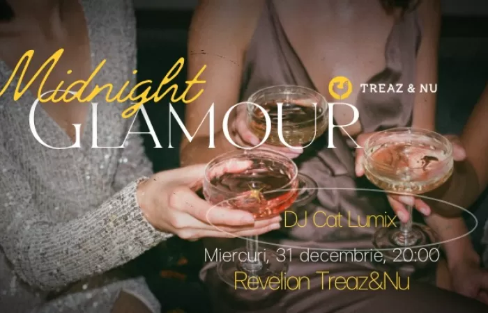 20-Midnight-Glamour-–-Revelion-