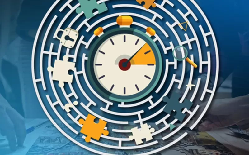 Puzzle Challenge -1